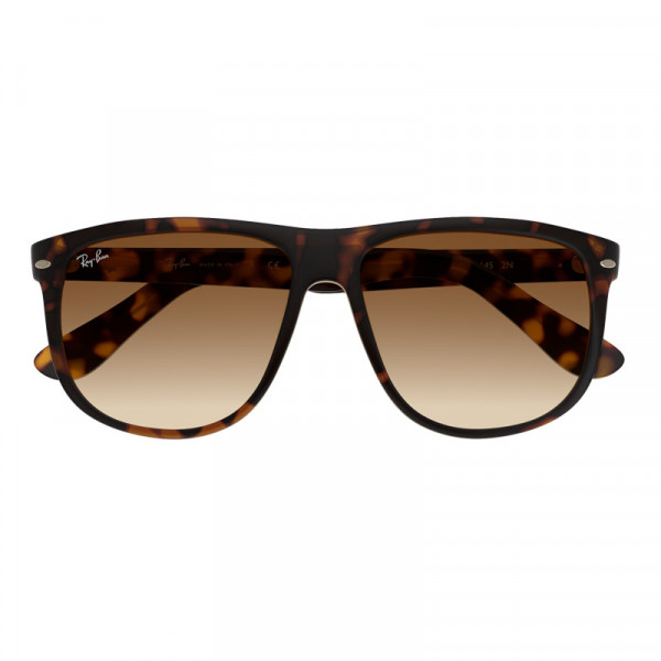 RB4147 710/51 T60 Boyfriend Brun Havanna