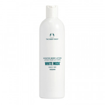 white-musk-body-lotion