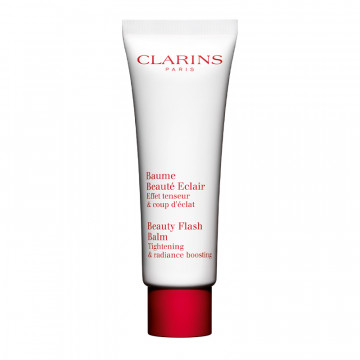 Baume Beauté Éclair