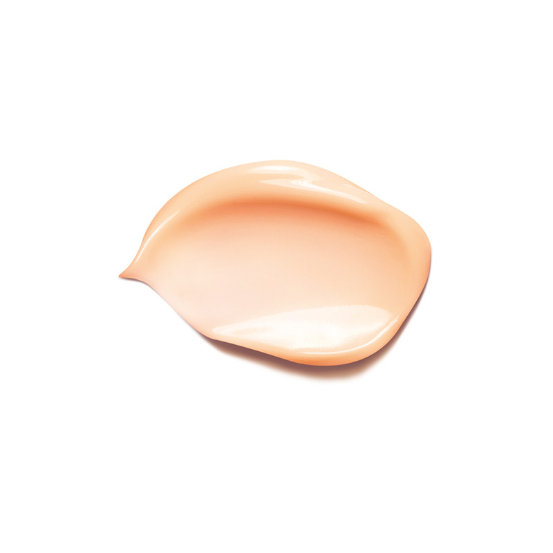 Clarins Baume Beauté Eclair Tratamiento Facial Hidratante - Efecto flash - Cremas Antiarrugas y Antiedad – imagen 3