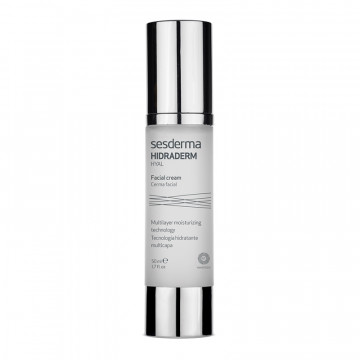 hydraderm-hyal-återfuktande-kräm