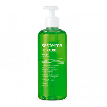 hidraloe-aloe-gel