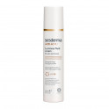 AZELAC RU Fluido Luminoso SPF50