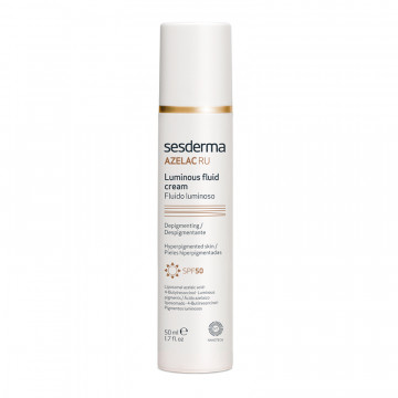 azelac-ru-ljusvätska-spf50