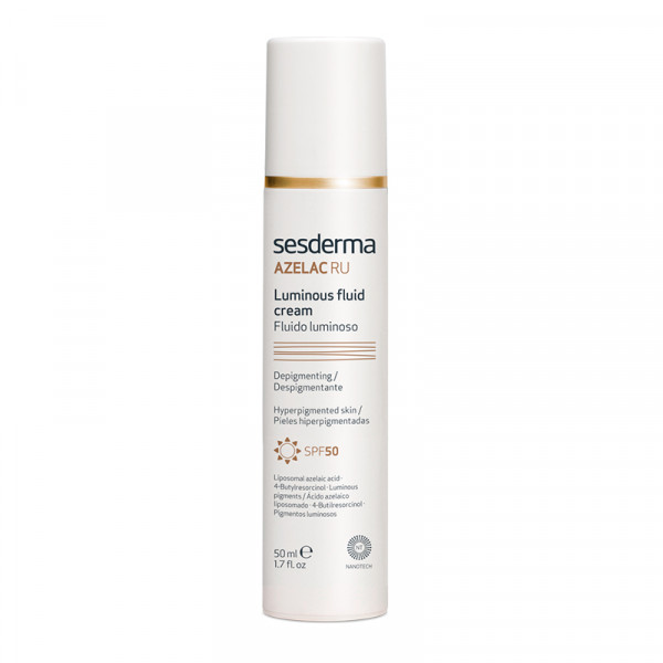 azelac-ru-lysende-væske-spf50