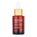 AZELAC RU Liposomal serum