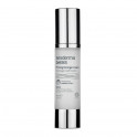DAESES Crema gel facial reafirmante