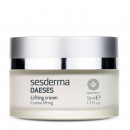 daeses-crema-lifting