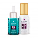 SESMAHAL B5 Sérum + Mist Liposomado