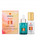 sesmahal-french-maritime-pine-serum-mist-liposomado