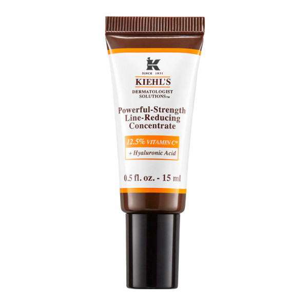 Powerful-Strength Line-Reducing Concentrate