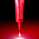 ipshot-pluripotent-youth-concentrate-treatment-serum-for-fine-lines-and-wrinkles