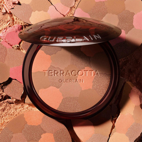 terracotta-light