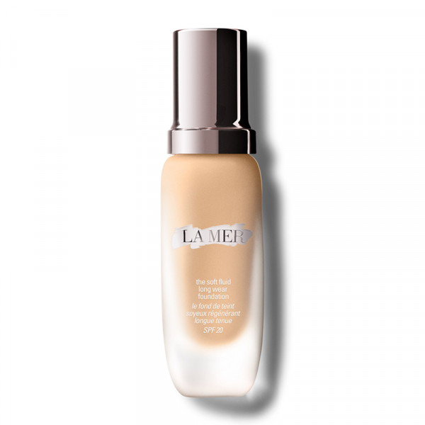 mjuk-flytande-långvarig-foundation-spf20