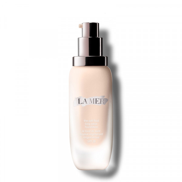 den-bløde-fluid-langtidsholdbare-foundation-spf20