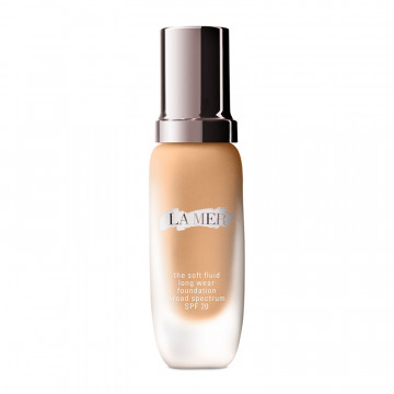 mjuk-flytande-långvarig-foundation-spf20