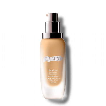 mjuk-flytande-långvarig-foundation-spf20