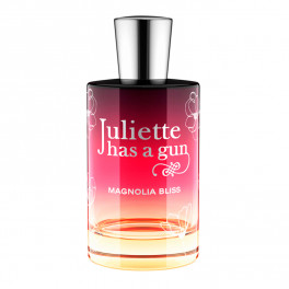 juliette has a gun magnolia bliss