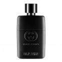 Guilty Pour Homme