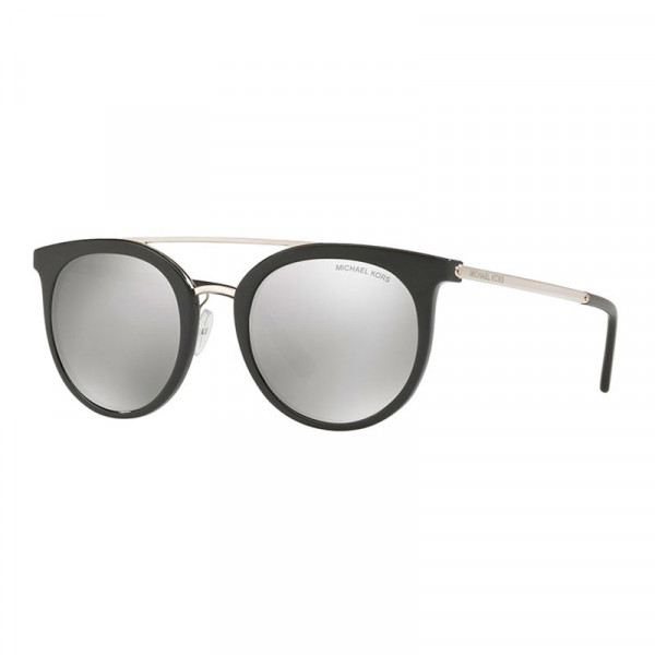 MK2056 ila 32716g Black Silver Mirror