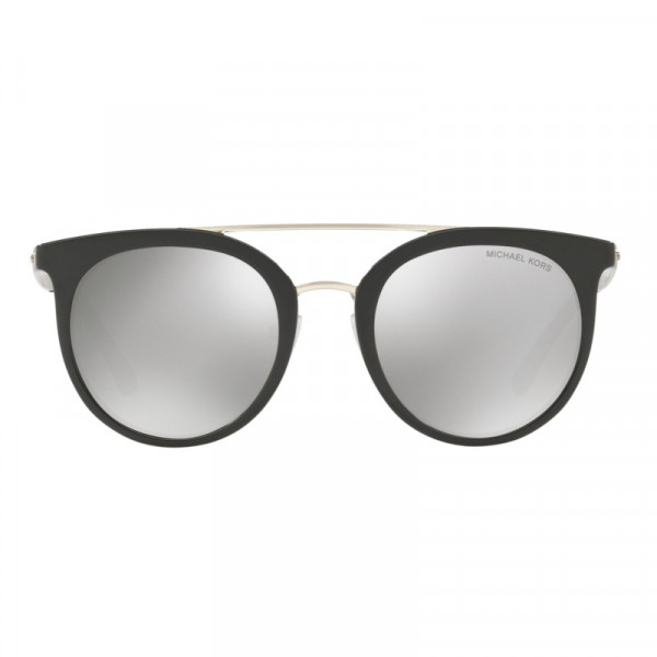 MK2056 ila 32716g Black Silver Mirror