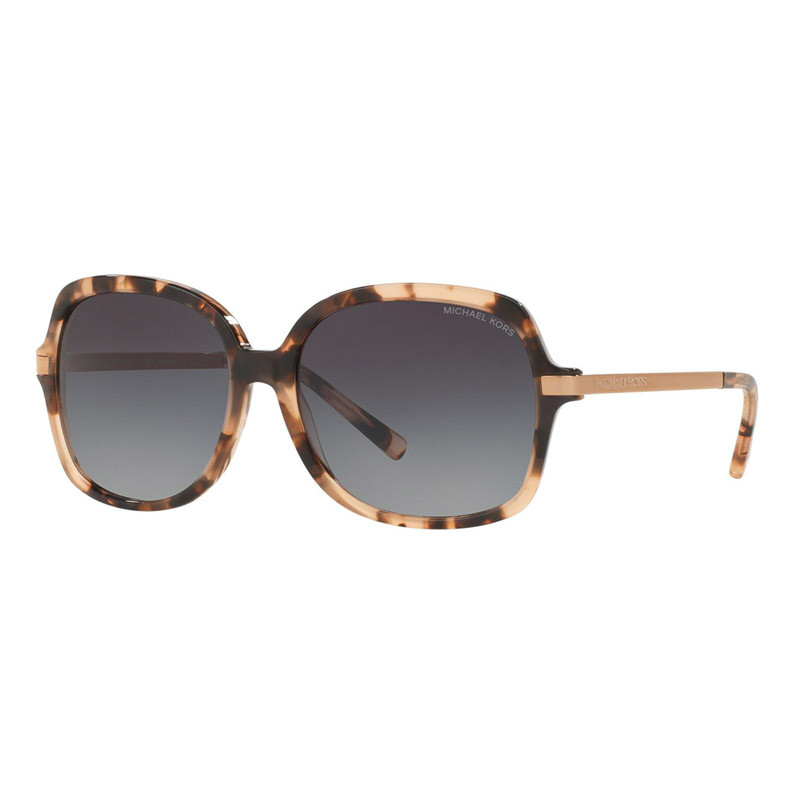 Michael Kors Gafas De Sol Mk2024 Adrianna II