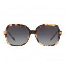 MK2024 Adrianna II 316213 Tortoise