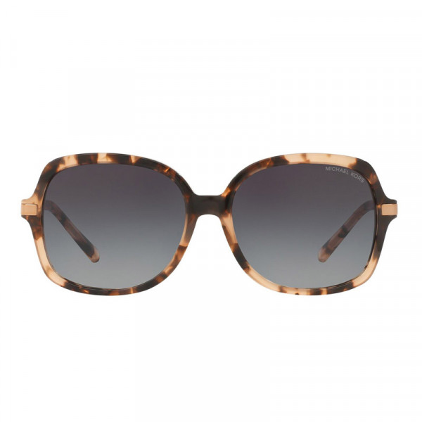 MK2024 Adrianna II 316213 Skildpadde
