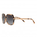 MK2024 Adrianna II 316213 Tortoise