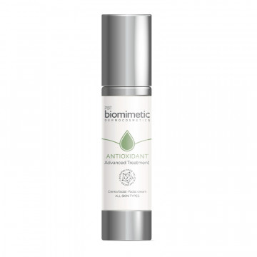 avanceret-behandling-antioxidant