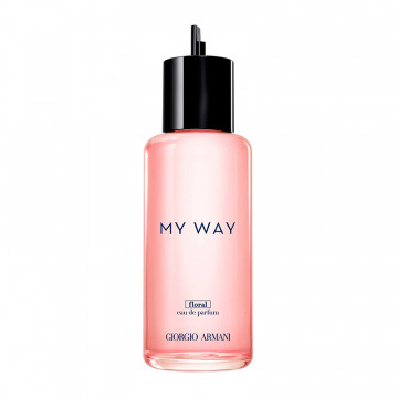 my-way-floral-refill