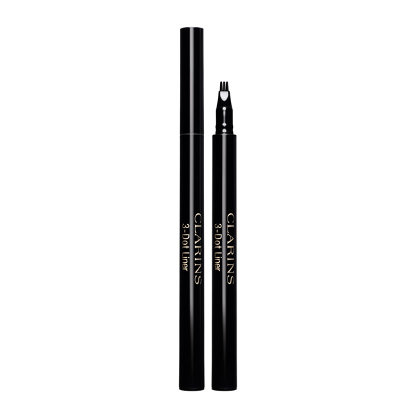 3 Dot Liner
Eyeliner
