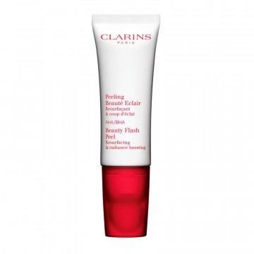 Beauty Flash Peel Detailhandel