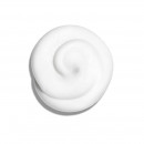 Calm-Essentiel Reparerende Balm