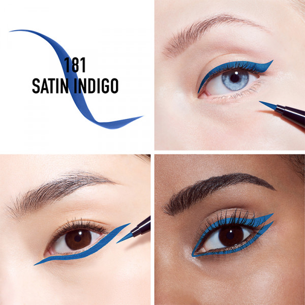 eyeliner-rotulador-liquido-waterproof-color-intenso-duracion-24-horas