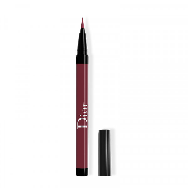 eyeliner-rotulador-liquido-waterproof-color-intenso-duracion-24-horas