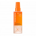 Sun Beauty Sun Protective Water SPF30