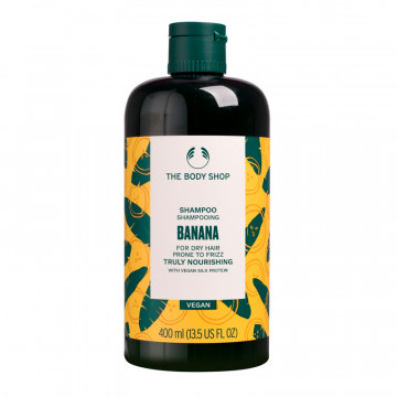 banana-truly-nourishing-shampoo