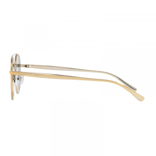 mk2068-sanibel-330325-nude-transparent-cobalt-mirror