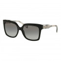 Mk2082 cortina 300511 black grey gradient