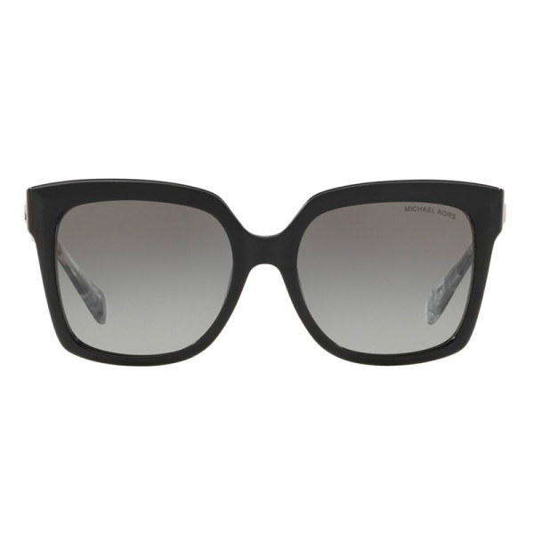 mk2082-cortina-300511-black-grey-gradient