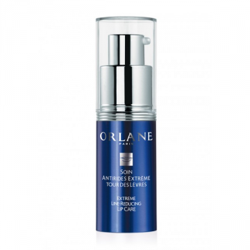 Extreme Line-Reducing Lip Care