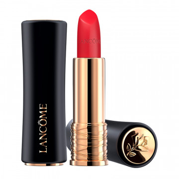 l-absolu-rouge-drama-matte