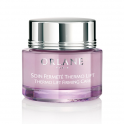 Thermo Lift Firming Care