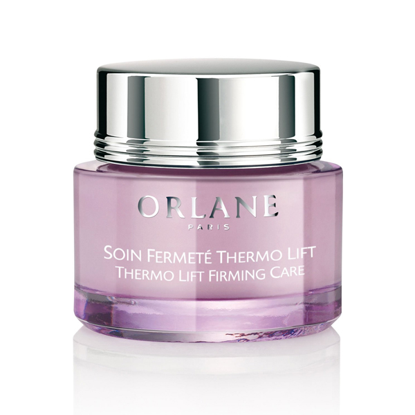 Thermo Lift Firming Care Thermo Lift Firming Care