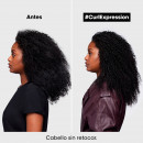 Curl Expression Geled Definition Cream