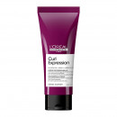 Curl Expression Leave-In Langtidsvirkende Intensiv Fugtighedscreme