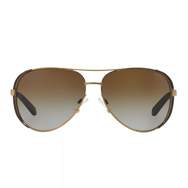 MK5004 Chelsea 1014T5 Guld/dk Polariserade