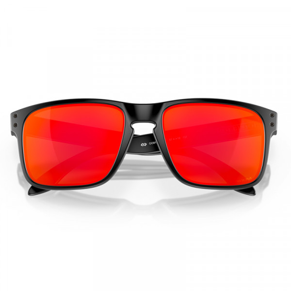 Oakley OO9102 Holbrook™ Sunglasses