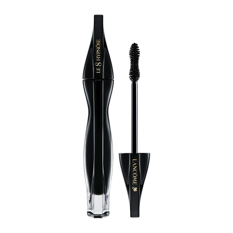 Lancome Le 8 Hypnôse máscara de pestañas